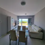 Urbanizacion Marenia - Playa 1a Linea *