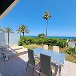 Urbanizacion Marenia - Playa 1a Linea 公寓