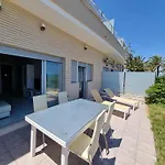 Urbanizacion Marenia - Playa 1a Linea 公寓 *