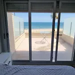 Urbanizacion Marenia - Playa 1a Linea *