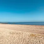 Urbanizacion Marenia - Playa 1a Linea 公寓